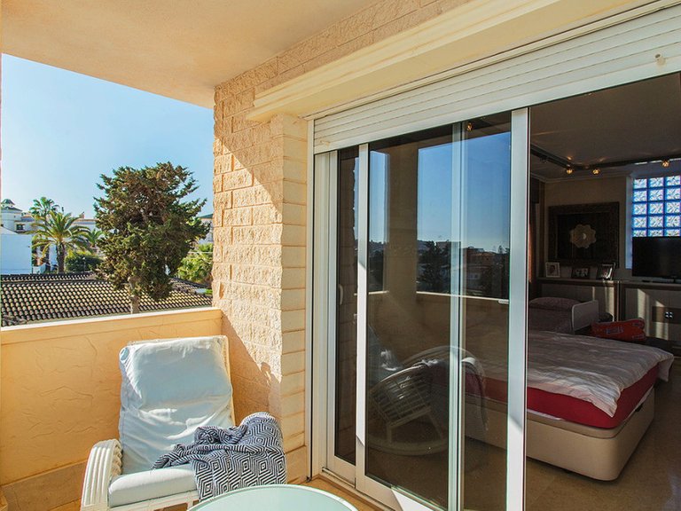Villa for Sale in Torrevieja, Alicante 48