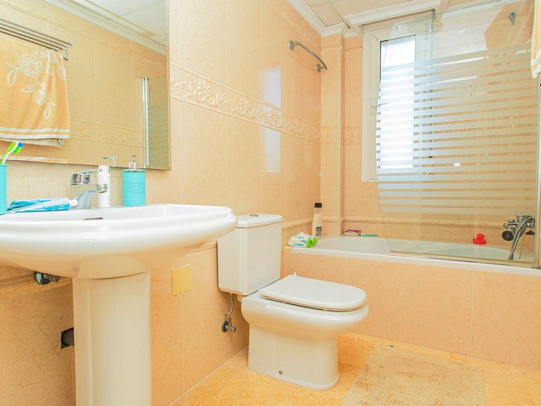 Villa for Sale in Torrevieja, Alicante 49