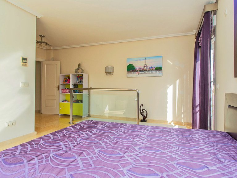 Villa for Sale in Torrevieja, Alicante 50