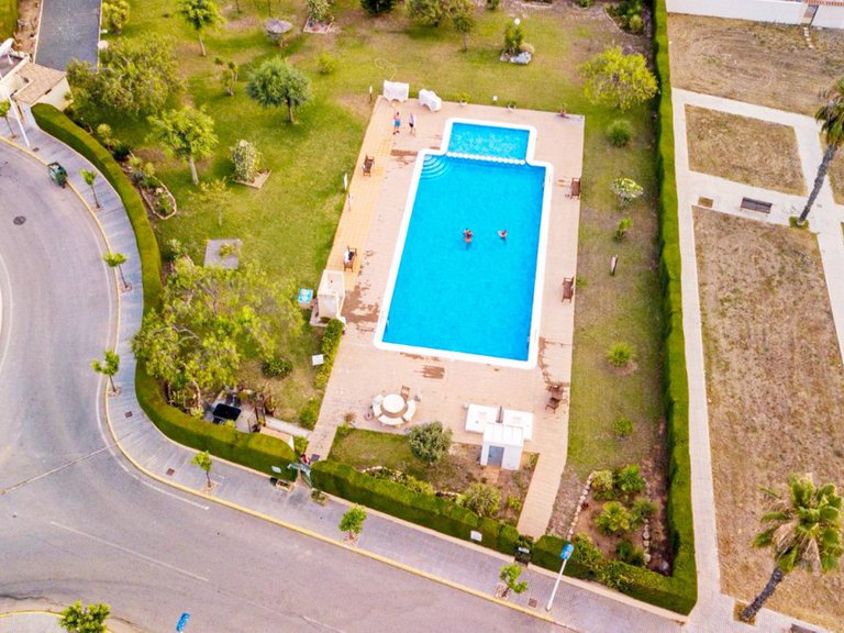 Villa for Sale in Alicante, Alicante 1