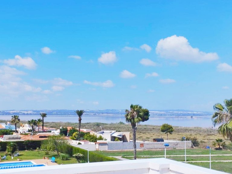 Villa for Sale in Alicante, Alicante 2