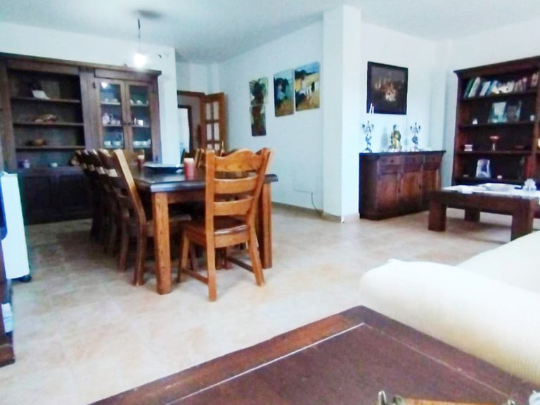 Villa for Sale in Alicante, Alicante 6
