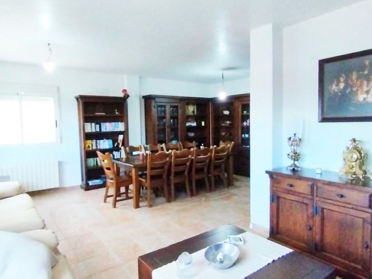 Villa for Sale in Alicante, Alicante 7
