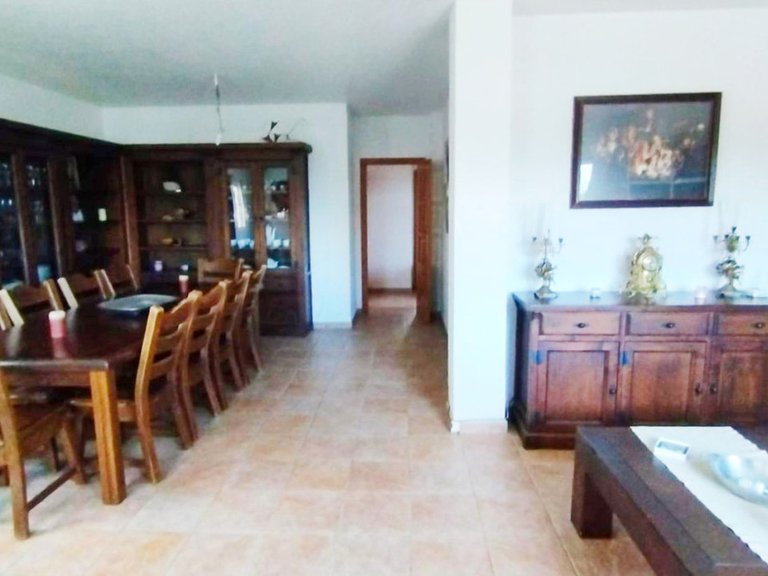 Villa for Sale in Alicante, Alicante 8