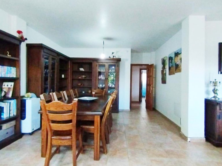 Villa for Sale in Alicante, Alicante 9