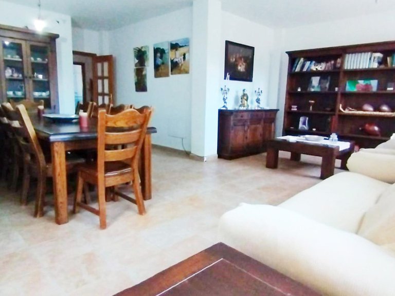 Villa for Sale in Alicante, Alicante 11