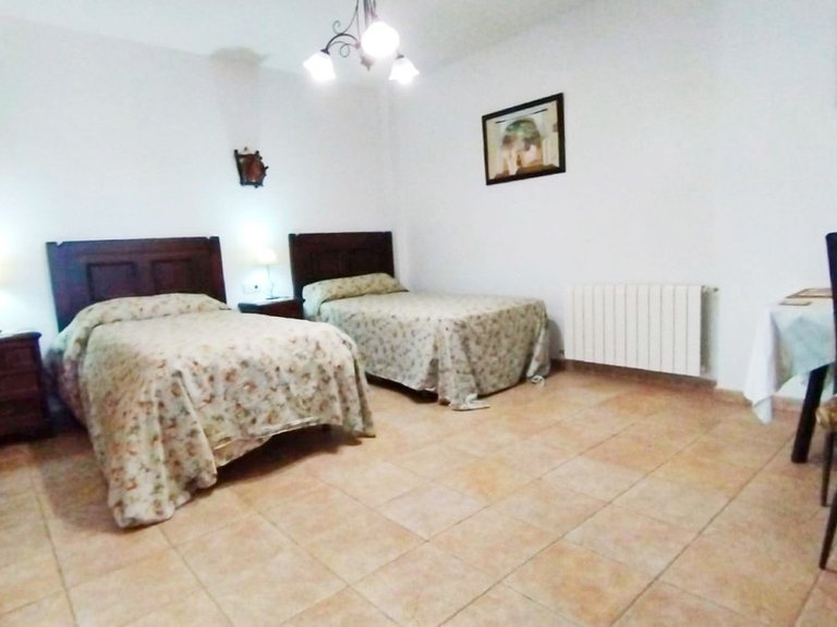 Villa for Sale in Alicante, Alicante 12