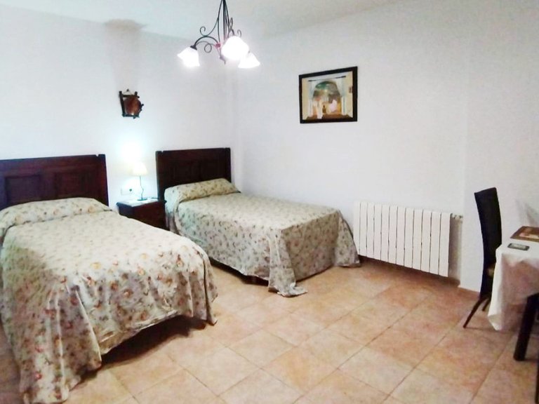 Villa for Sale in Alicante, Alicante 13