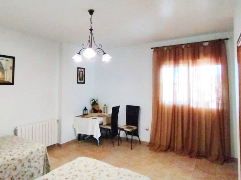 Villa for Sale in Alicante, Alicante 14