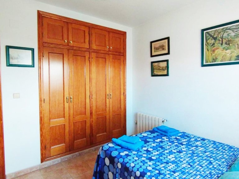 Villa for Sale in Alicante, Alicante 15