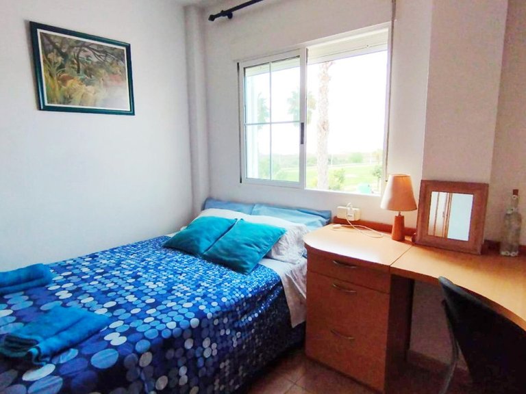 Villa for Sale in Alicante, Alicante 16