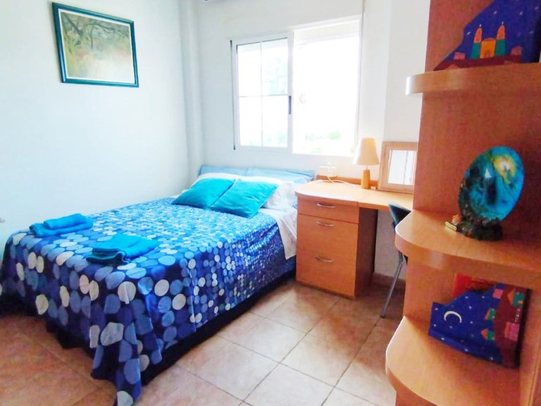 Villa for Sale in Alicante, Alicante 18