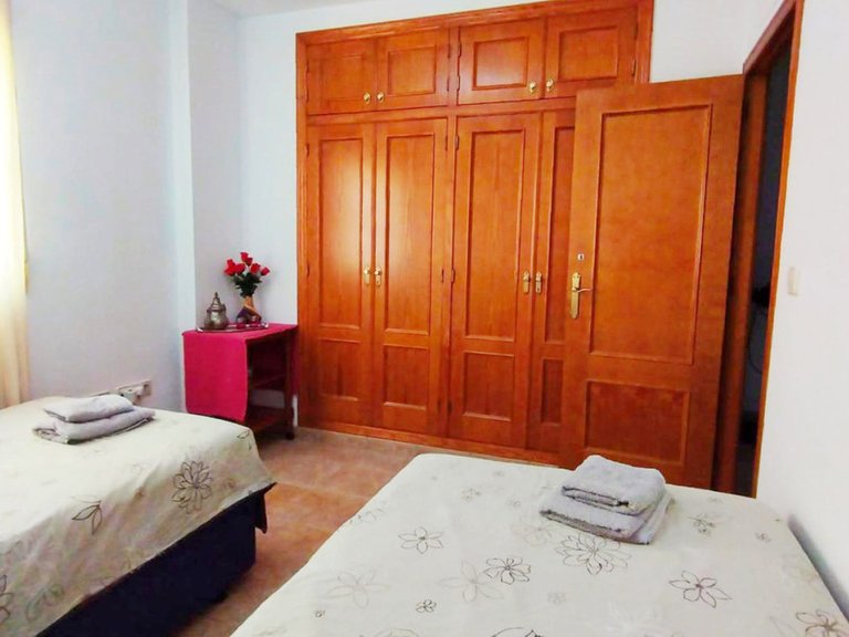 Villa for Sale in Alicante, Alicante 21