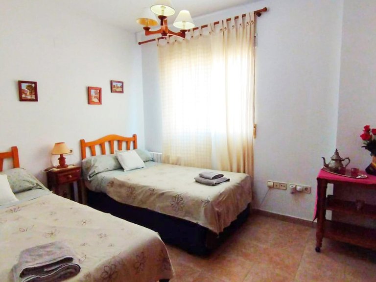 Villa for Sale in Alicante, Alicante 22