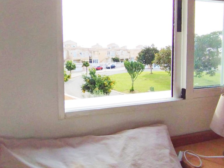 Villa for Sale in Alicante, Alicante 24