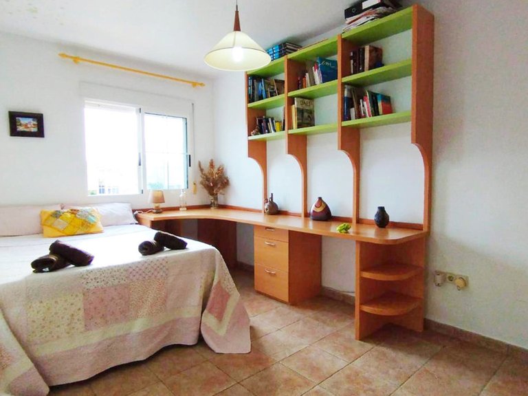Villa for Sale in Alicante, Alicante 25