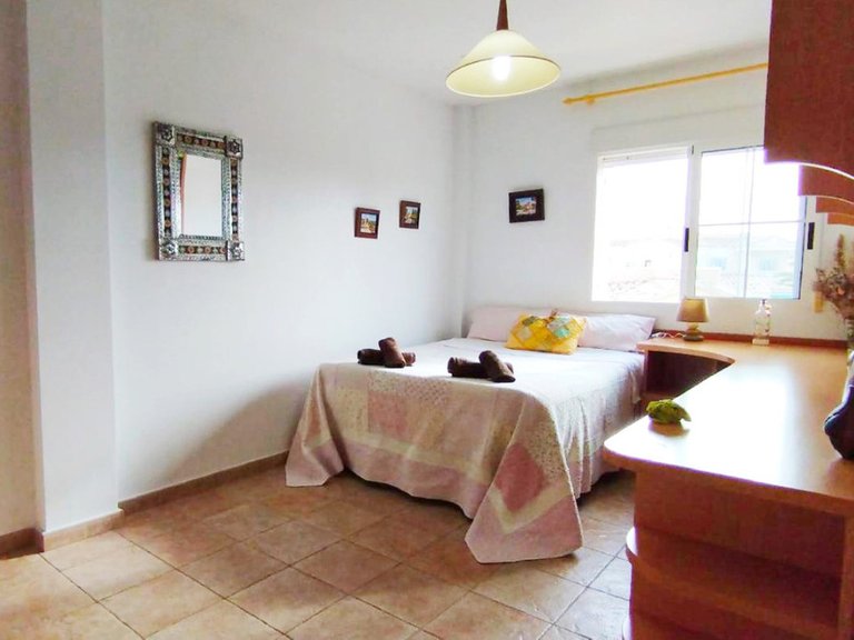 Villa for Sale in Alicante, Alicante 26