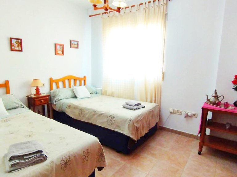 Villa for Sale in Alicante, Alicante 29