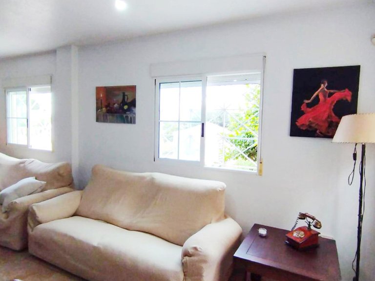 Villa for Sale in Alicante, Alicante 30