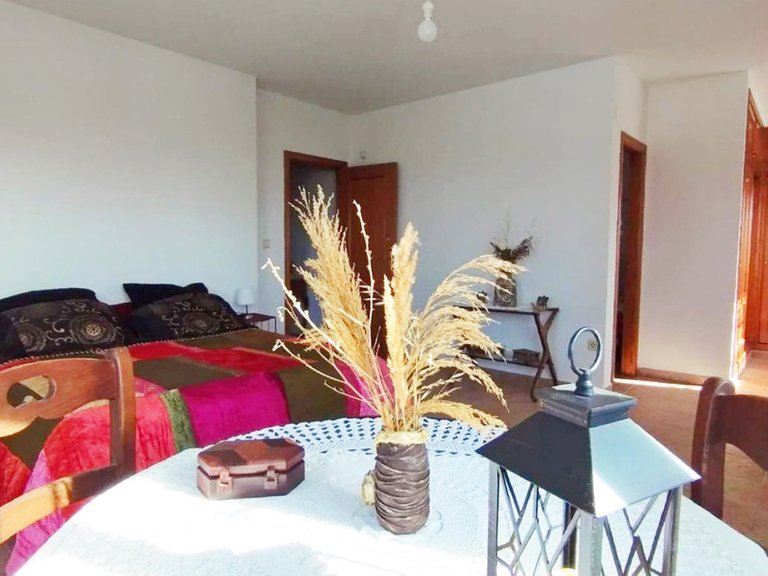 Villa for Sale in Alicante, Alicante 33