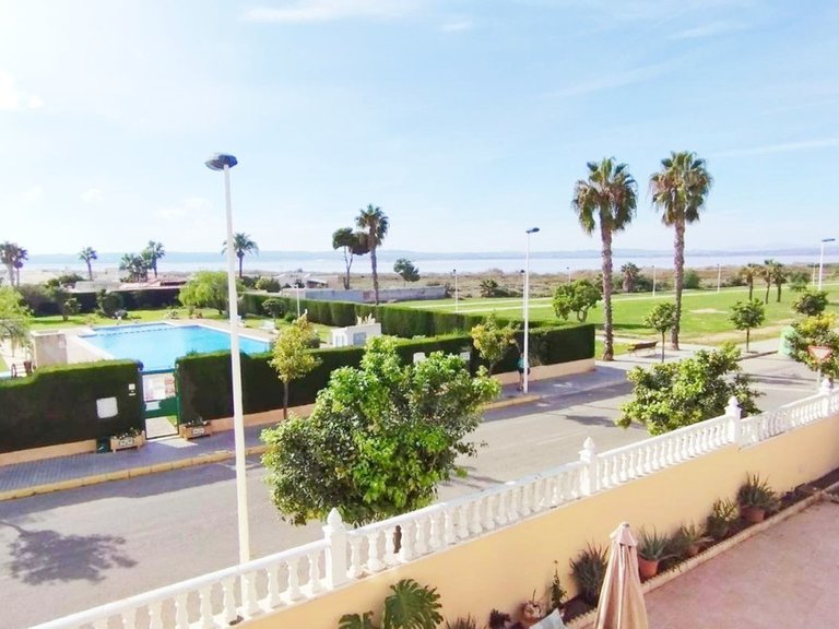 Villa for Sale in Alicante, Alicante 34