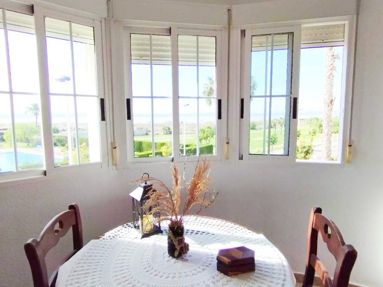 Villa for Sale in Alicante, Alicante 35