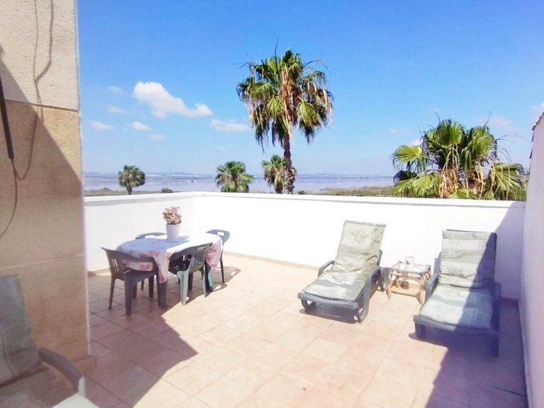Villa for Sale in Alicante, Alicante 40