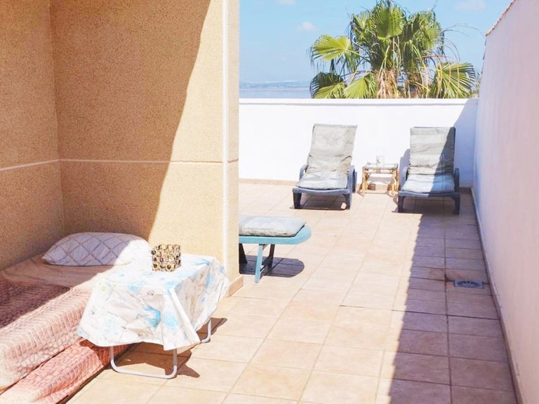 Villa for Sale in Alicante, Alicante 41