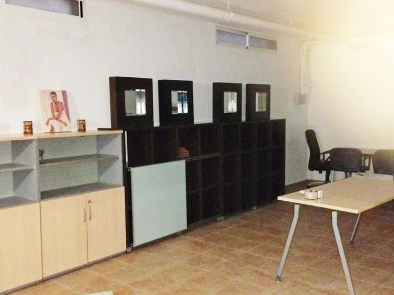 Villa for Sale in Alicante, Alicante 42