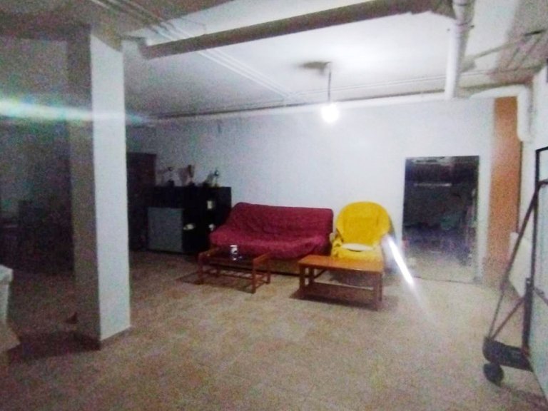 Villa for Sale in Alicante, Alicante 43
