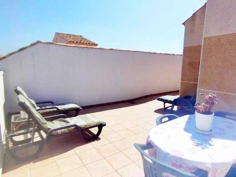 Villa for Sale in Alicante, Alicante 44