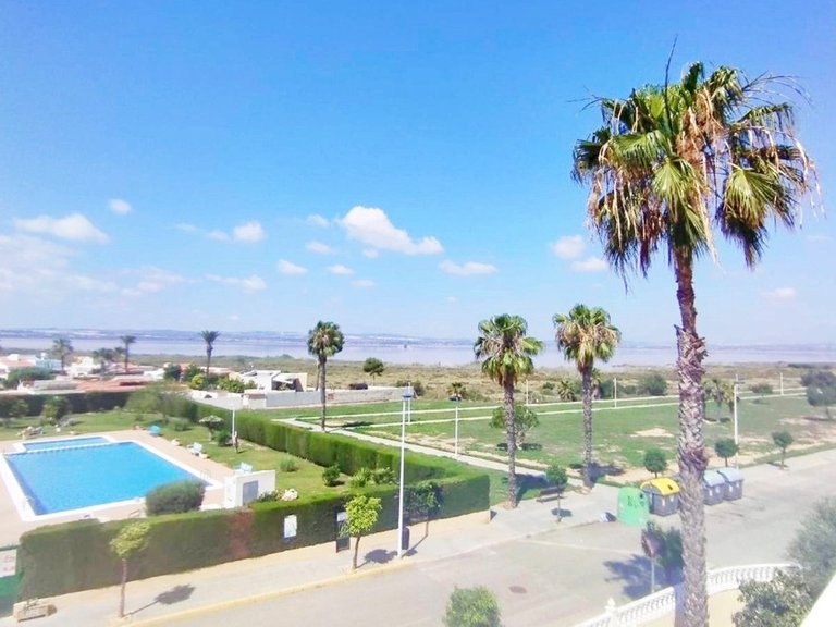Villa for Sale in Alicante, Alicante 46