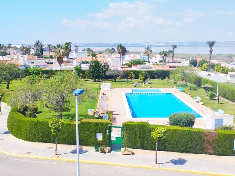Villa for Sale in Alicante, Alicante 47