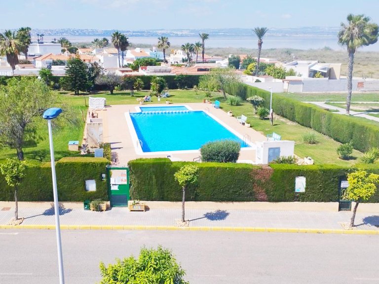 Villa for Sale in Alicante, Alicante 49