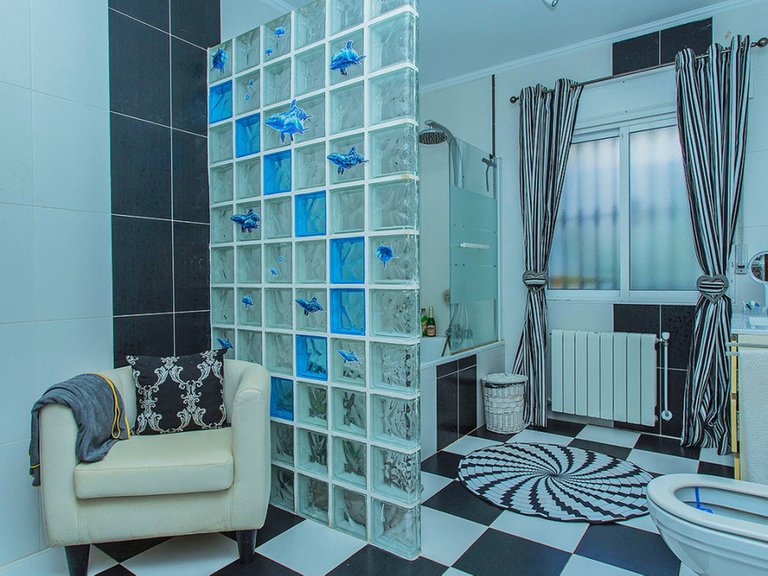 Villa for Sale in Los Balcones, Alicante 29
