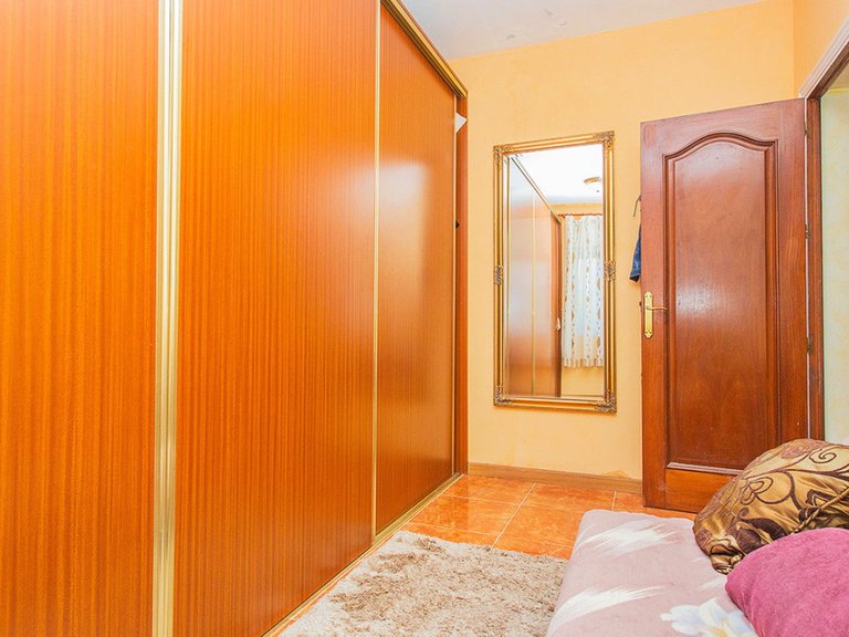 Villa for Sale in Los Balcones, Alicante 34