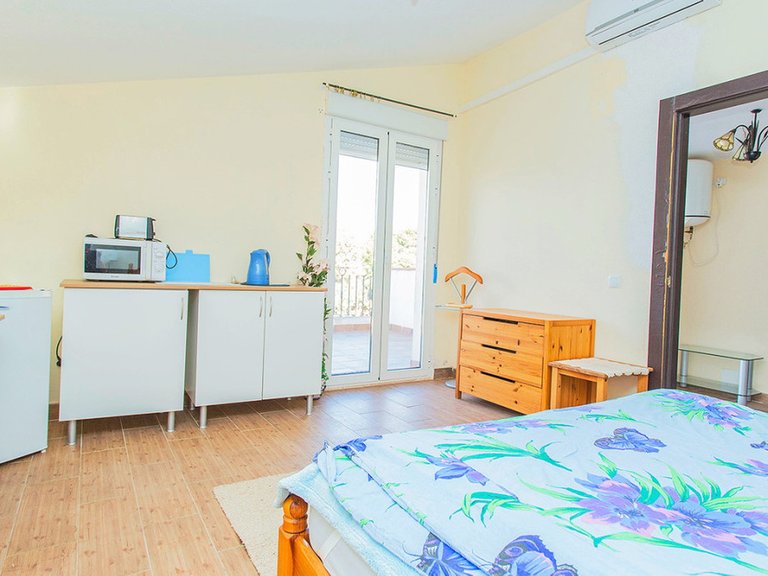 Villa for Sale in Los Balcones, Alicante 44