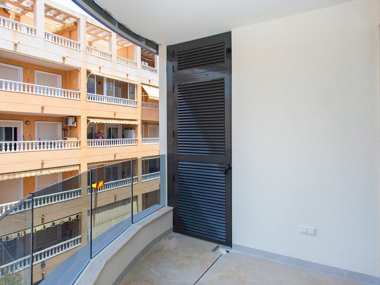Apartment for Sale in Torrevieja, Alicante 3