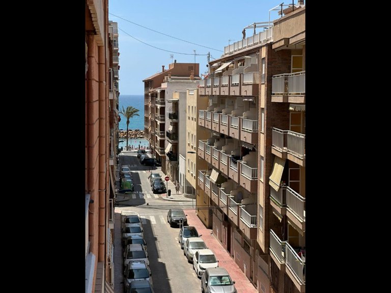 Apartment for Sale in Torrevieja, Alicante 4