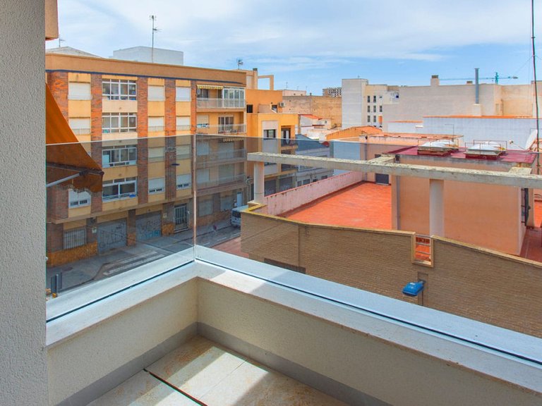 Apartment for Sale in Torrevieja, Alicante 6