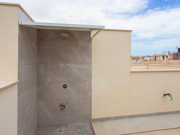 Apartment for Sale in Torrevieja, Alicante 7