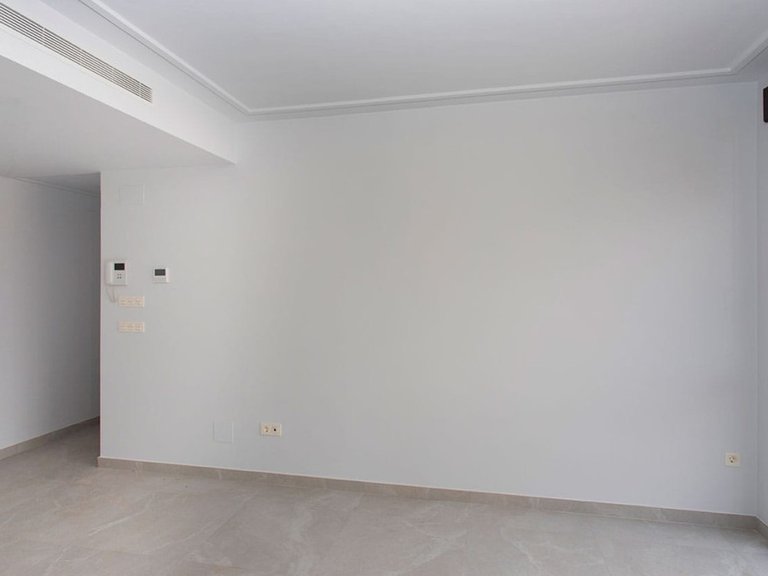 Apartment for Sale in Torrevieja, Alicante 8