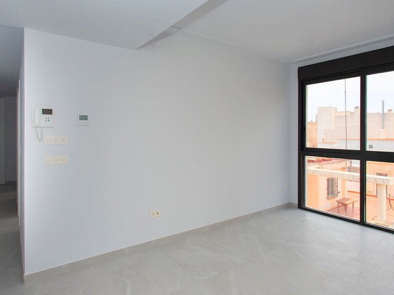 Apartment for Sale in Torrevieja, Alicante 9