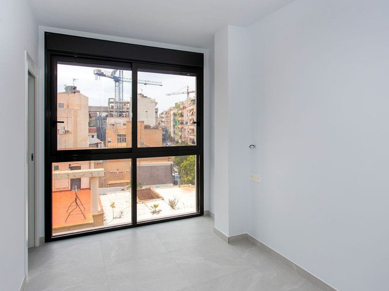 Apartment for Sale in Torrevieja, Alicante 10