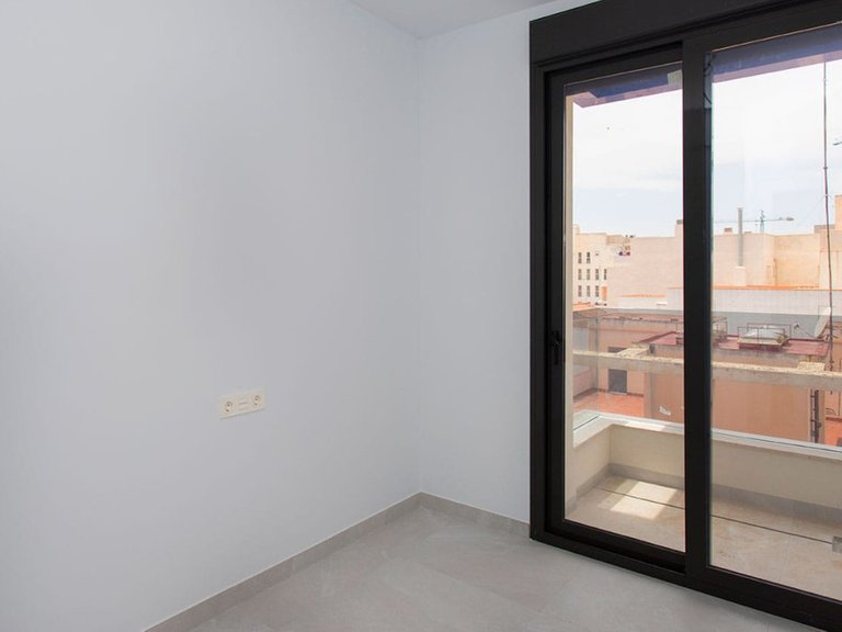 Apartment for Sale in Torrevieja, Alicante 13