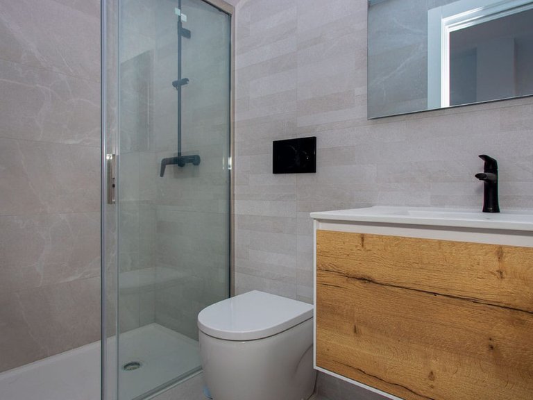 Apartment for Sale in Torrevieja, Alicante 15