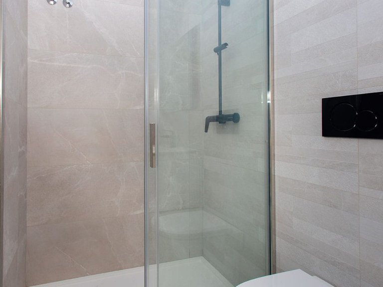 Apartment for Sale in Torrevieja, Alicante 16