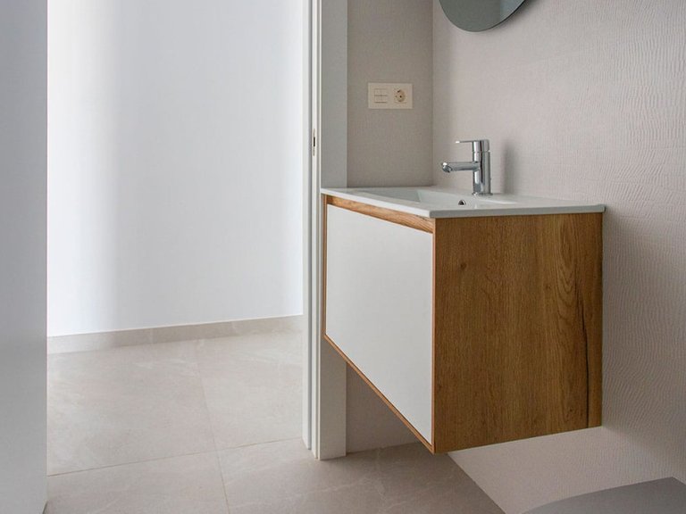 Apartment for Sale in Torrevieja, Alicante 17