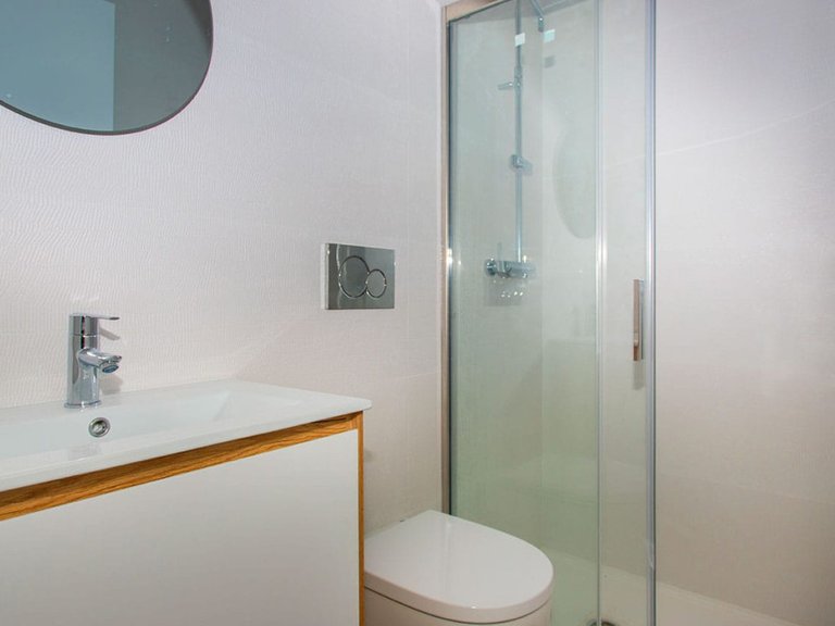 Apartment for Sale in Torrevieja, Alicante 18