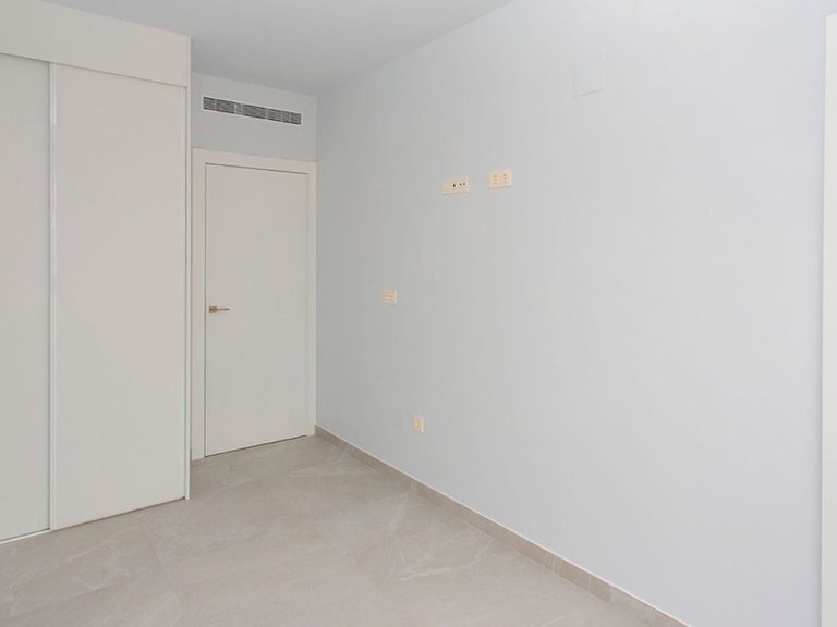 Apartment for Sale in Torrevieja, Alicante 21